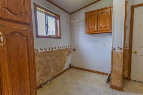 327 Parkside Drive SE Preston MN 55965