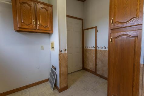 327 Parkside Drive SE Preston MN 55965