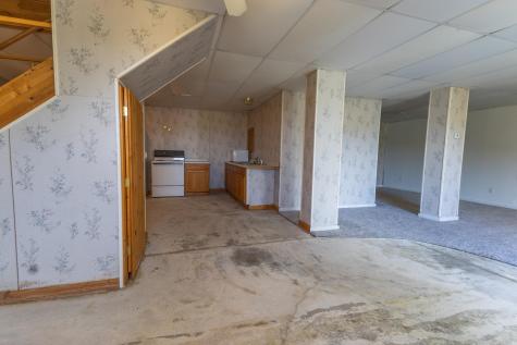 327 Parkside Drive SE Preston MN 55965