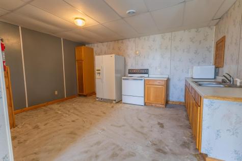 327 Parkside Drive SE Preston MN 55965