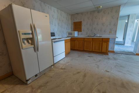 327 Parkside Drive SE Preston MN 55965