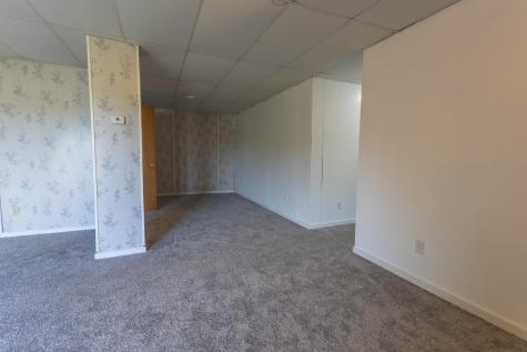 327 Parkside Drive SE Preston MN 55965