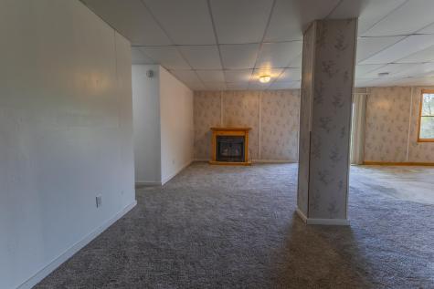 327 Parkside Drive SE Preston MN 55965