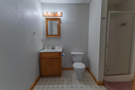 327 Parkside Drive SE Preston MN 55965