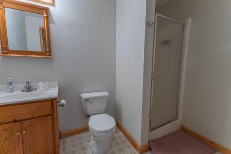 327 Parkside Drive SE Preston MN 55965