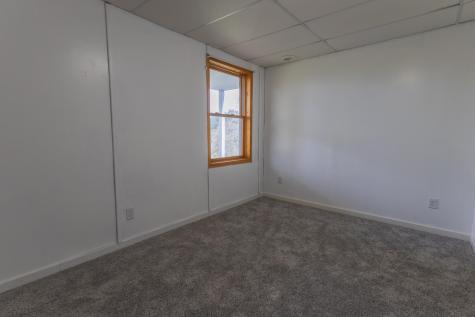 327 Parkside Drive SE Preston MN 55965