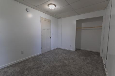 327 Parkside Drive SE Preston MN 55965