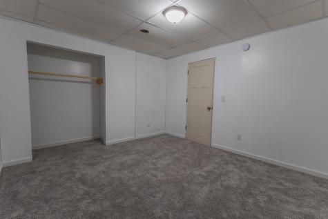 327 Parkside Drive SE Preston MN 55965