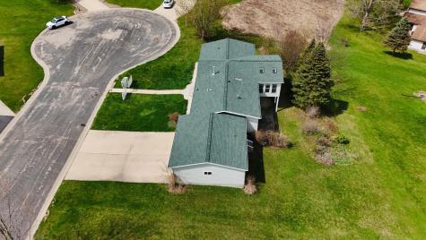 327 Parkside Drive SE Preston MN 55965