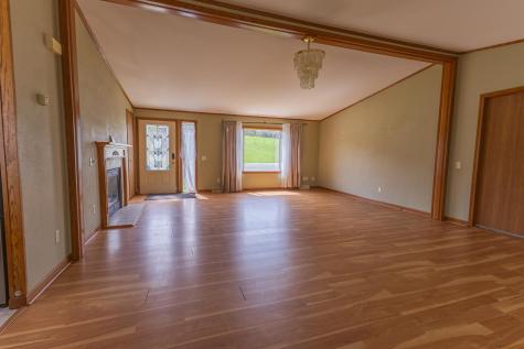 327 Parkside Drive SE Preston MN 55965
