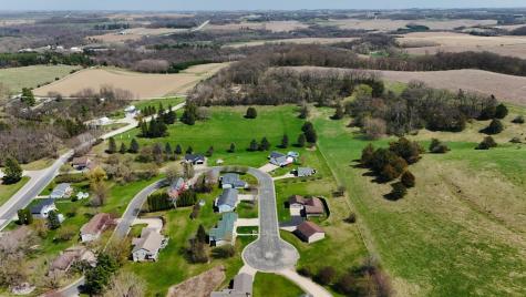 327 Parkside Drive SE Preston MN 55965