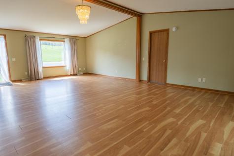 327 Parkside Drive SE Preston MN 55965