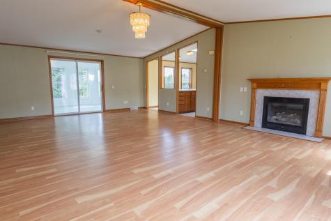 327 Parkside Drive SE Preston MN 55965