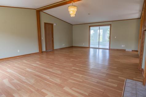 327 Parkside Drive SE Preston MN 55965