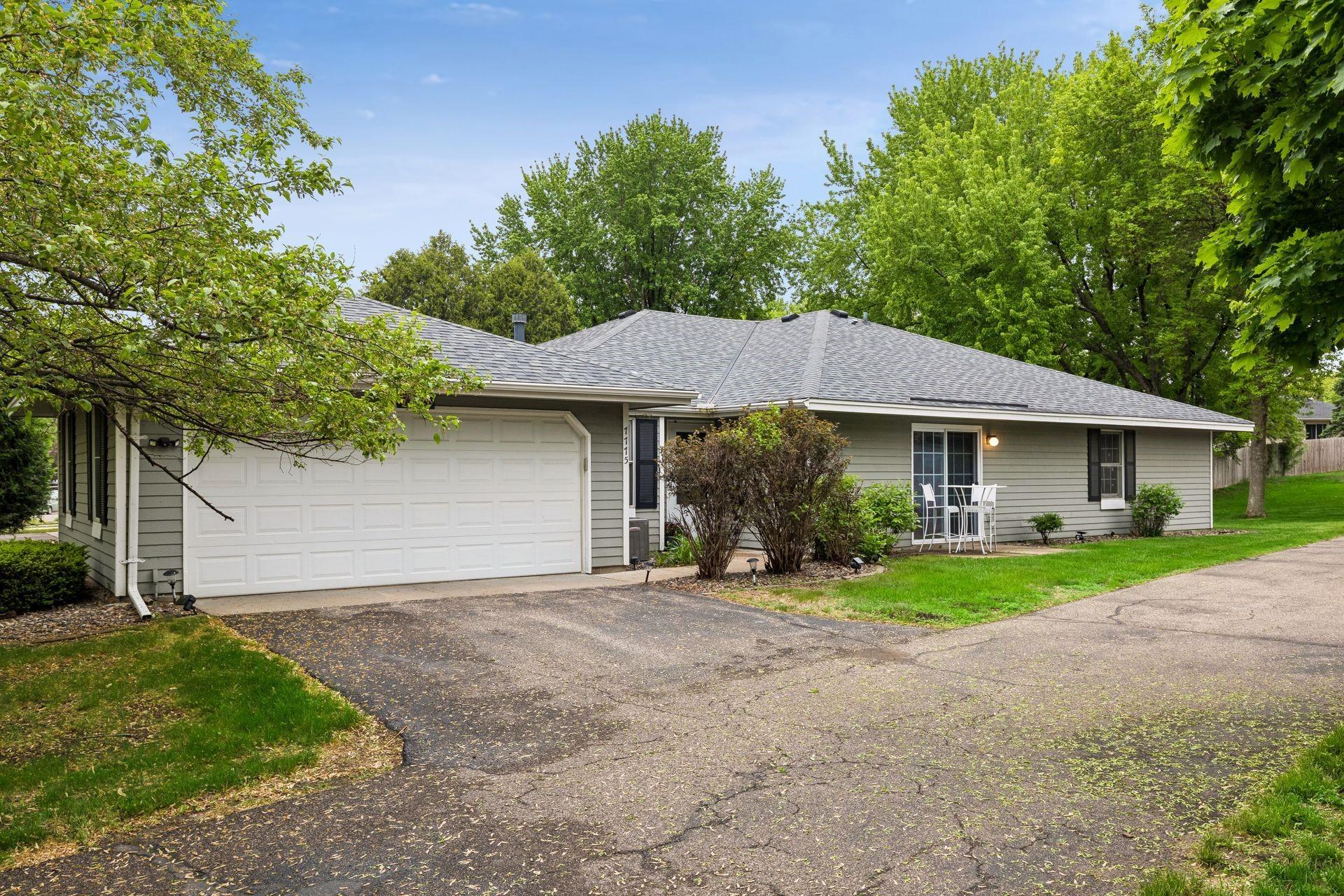 7775 Glenda Court Apple Valley MN 55124