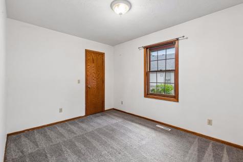 7775 Glenda Court Apple Valley MN 55124