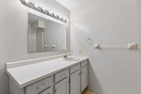 7775 Glenda Court Apple Valley MN 55124