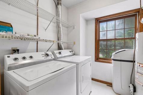 7775 Glenda Court Apple Valley MN 55124