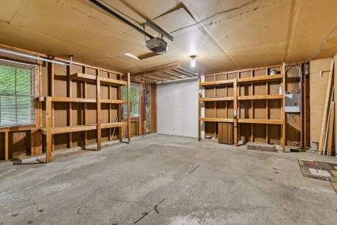 7775 Glenda Court Apple Valley MN 55124