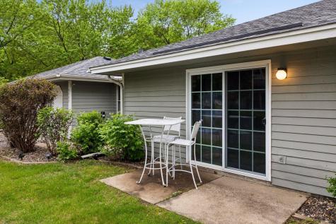 7775 Glenda Court Apple Valley MN 55124