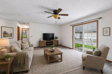 7775 Glenda Court Apple Valley MN 55124