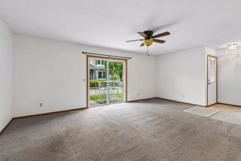 7775 Glenda Court Apple Valley MN 55124