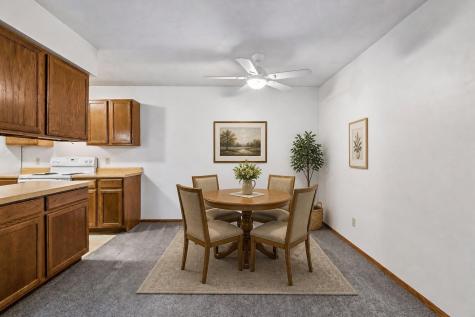 7775 Glenda Court Apple Valley MN 55124