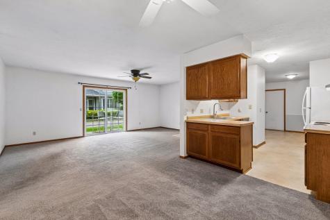7775 Glenda Court Apple Valley MN 55124