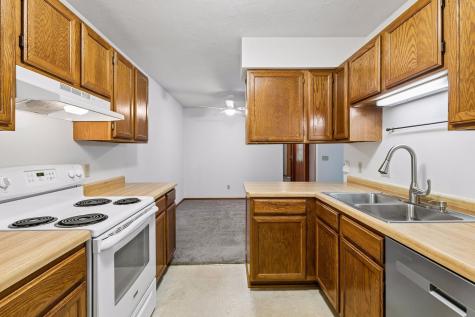 7775 Glenda Court Apple Valley MN 55124