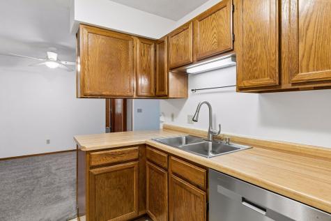 7775 Glenda Court Apple Valley MN 55124
