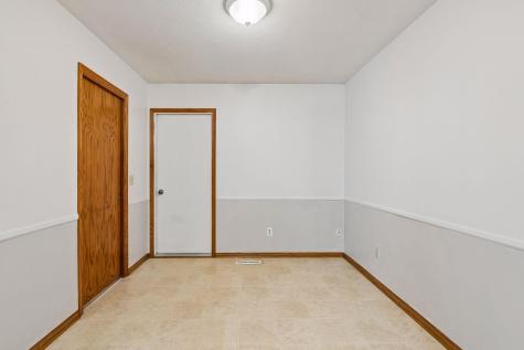 7775 Glenda Court Apple Valley MN 55124