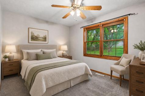 7775 Glenda Court Apple Valley MN 55124