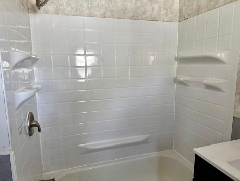 915 6th Avenue E Alexandria MN 56308