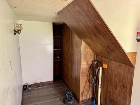 915 6th Avenue E Alexandria MN 56308