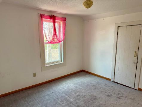 915 6th Avenue E Alexandria MN 56308