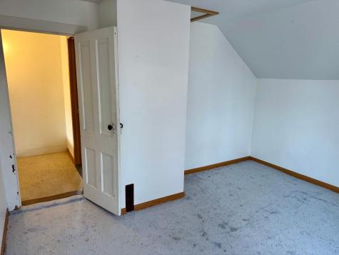 915 6th Avenue E Alexandria MN 56308