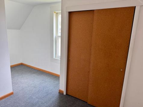 915 6th Avenue E Alexandria MN 56308
