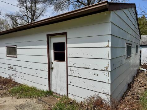 915 6th Avenue E Alexandria MN 56308