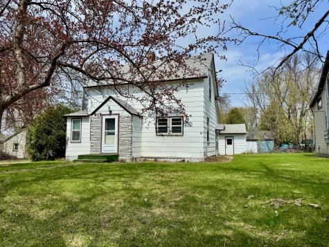 915 6th Avenue E Alexandria MN 56308