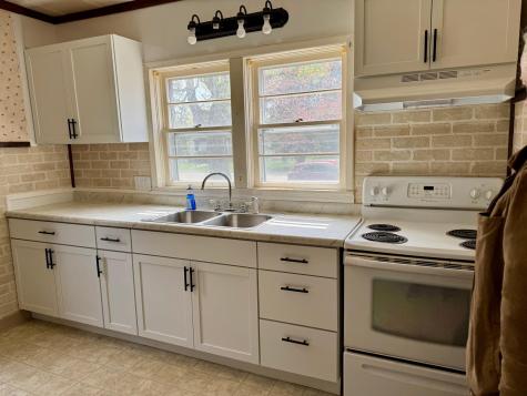 915 6th Avenue E Alexandria MN 56308