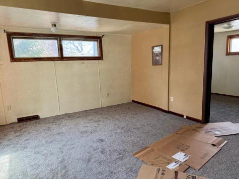 915 6th Avenue E Alexandria MN 56308