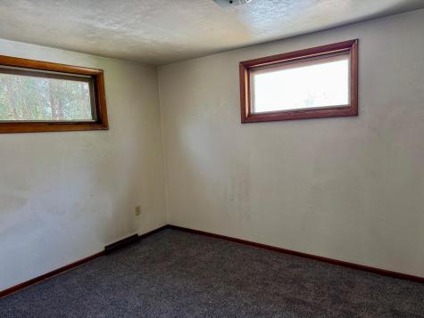 915 6th Avenue E Alexandria MN 56308