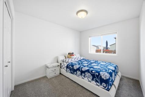 1571 67th Avenue S Fargo ND 58104