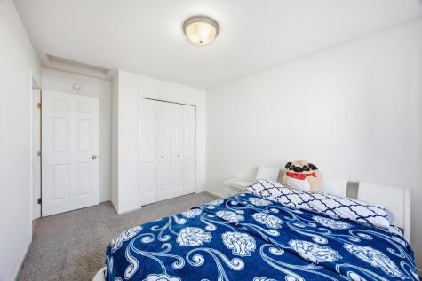 1571 67th Avenue S Fargo ND 58104