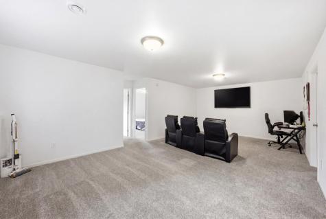 1571 67th Avenue S Fargo ND 58104