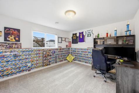 1571 67th Avenue S Fargo ND 58104