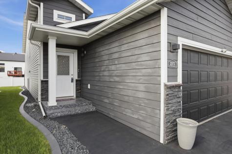1571 67th Avenue S Fargo ND 58104