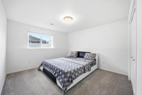 1571 67th Avenue S Fargo ND 58104
