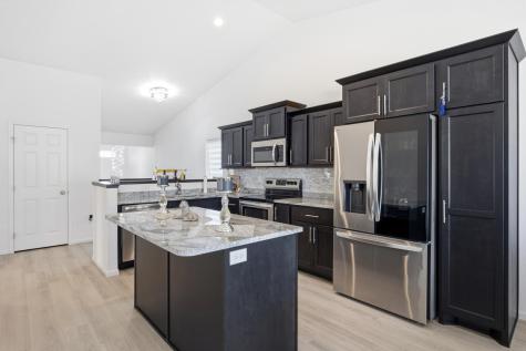 1571 67th Avenue S Fargo ND 58104