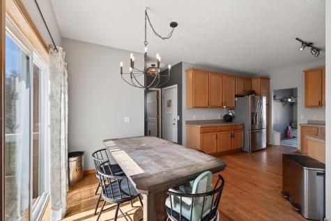 18385 Olson Street NW Elk River MN 55330